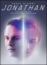 Jonathan