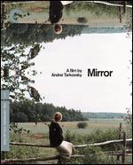 Mirror Criterion Collection