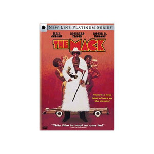 The Mack