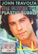Load image into Gallery viewer, Boy In The Plastic Bubble (Platinum)
