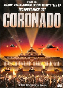 Coronado