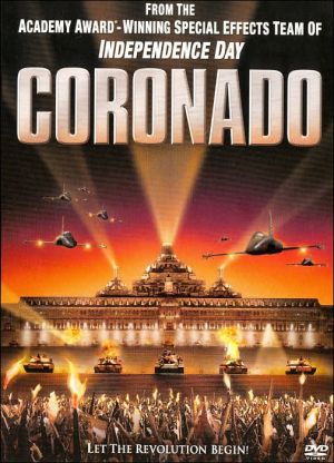 Coronado