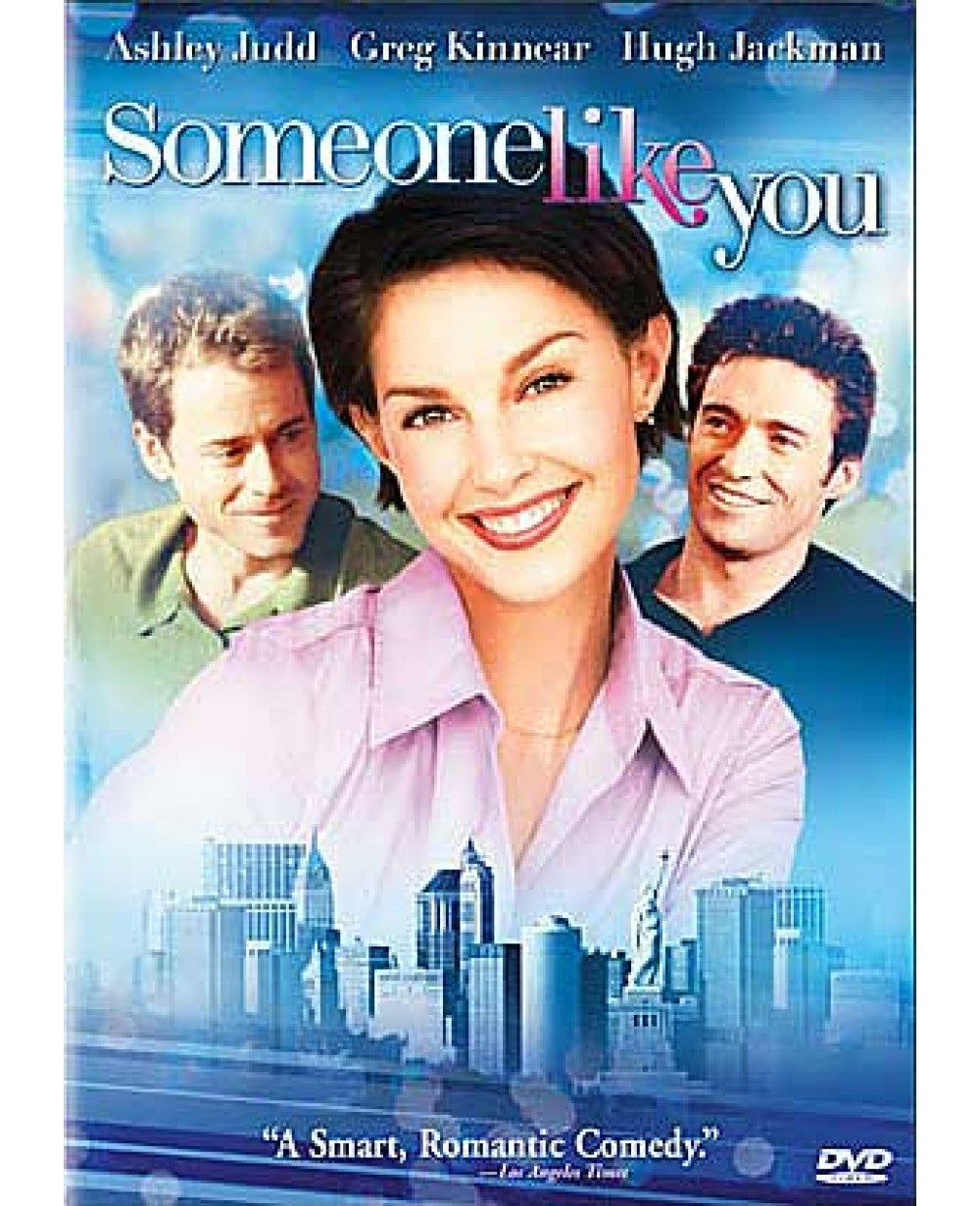 Someone Like You (Special Edition)