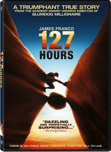 127 Hours