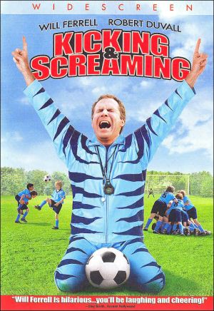 Kicking & Screaming (Widescreen)
