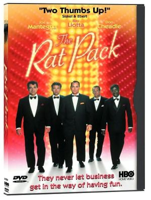 Rat Pack (1998)