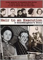 Heir To An Execution