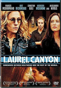 Laurel Canyon (Special Edition)