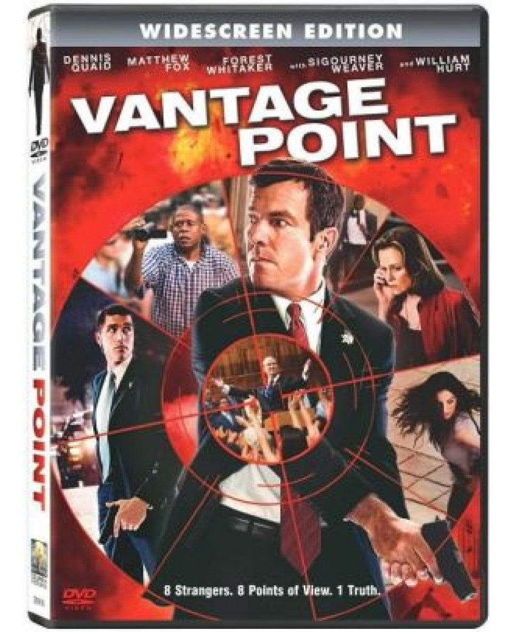 Vantage Point