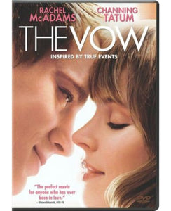 Vow, The