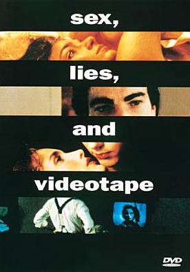 Sex, Lies, And Videotape