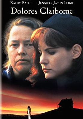 Dolores Claiborne (Special Edition)