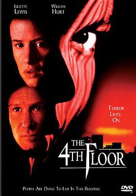 4th Floor (Sterling Entertainment)