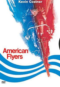 American Flyers