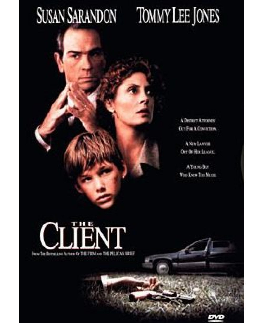 Client (Old Version)