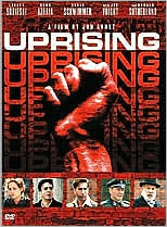 Uprising (Special Edition)