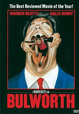 Bulworth