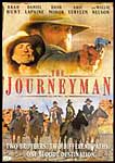 Journeyman (Platinum/ Special Edition)