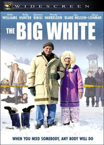 Big White