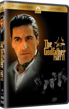 Load image into Gallery viewer, Godfather: Part II (Old Version)
