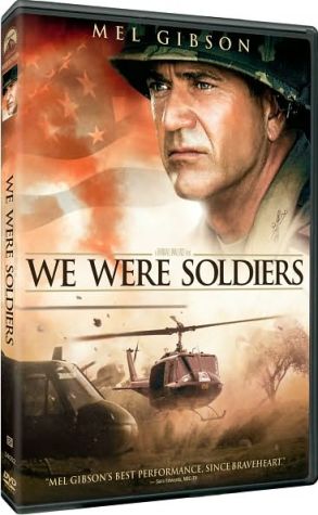 We Were Soldiers (Paramount/ Special Edition)