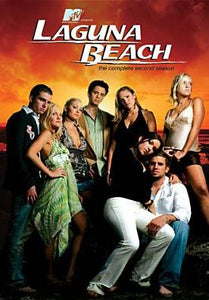 Laguna Beach: Season 2