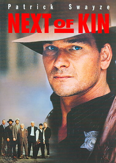 Next Of Kin (1989)
