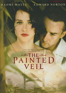 Painted Veil (2006)