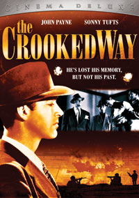 The Crooked  (1949)