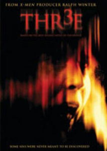 Thr3e [Three]