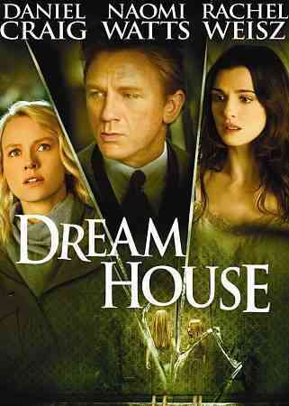 Dream House