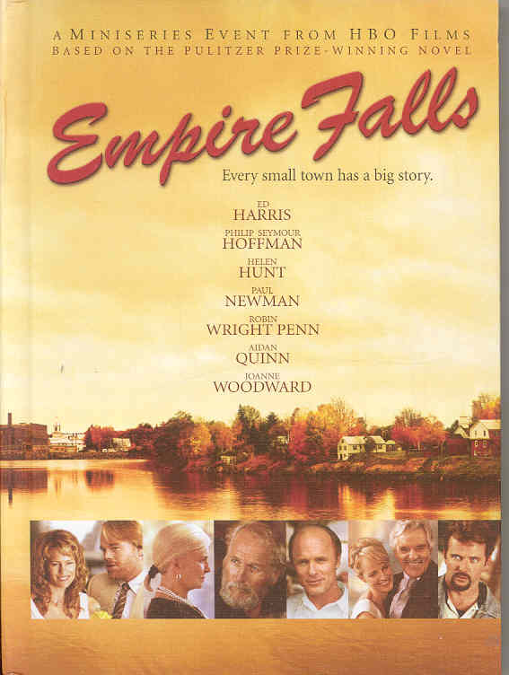 Empire Falls (Old Version)