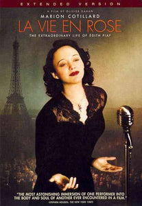 La Vie En Rose (HBO/ Extended Version)