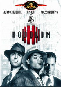 Hoodlum (1997/ MGM/UA)