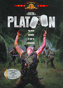 Platoon (MGM/UA)