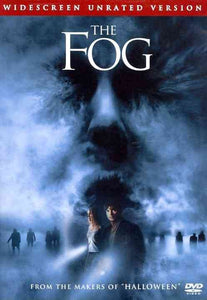 Fog (2005 / Unrated Version/ Widescreen)