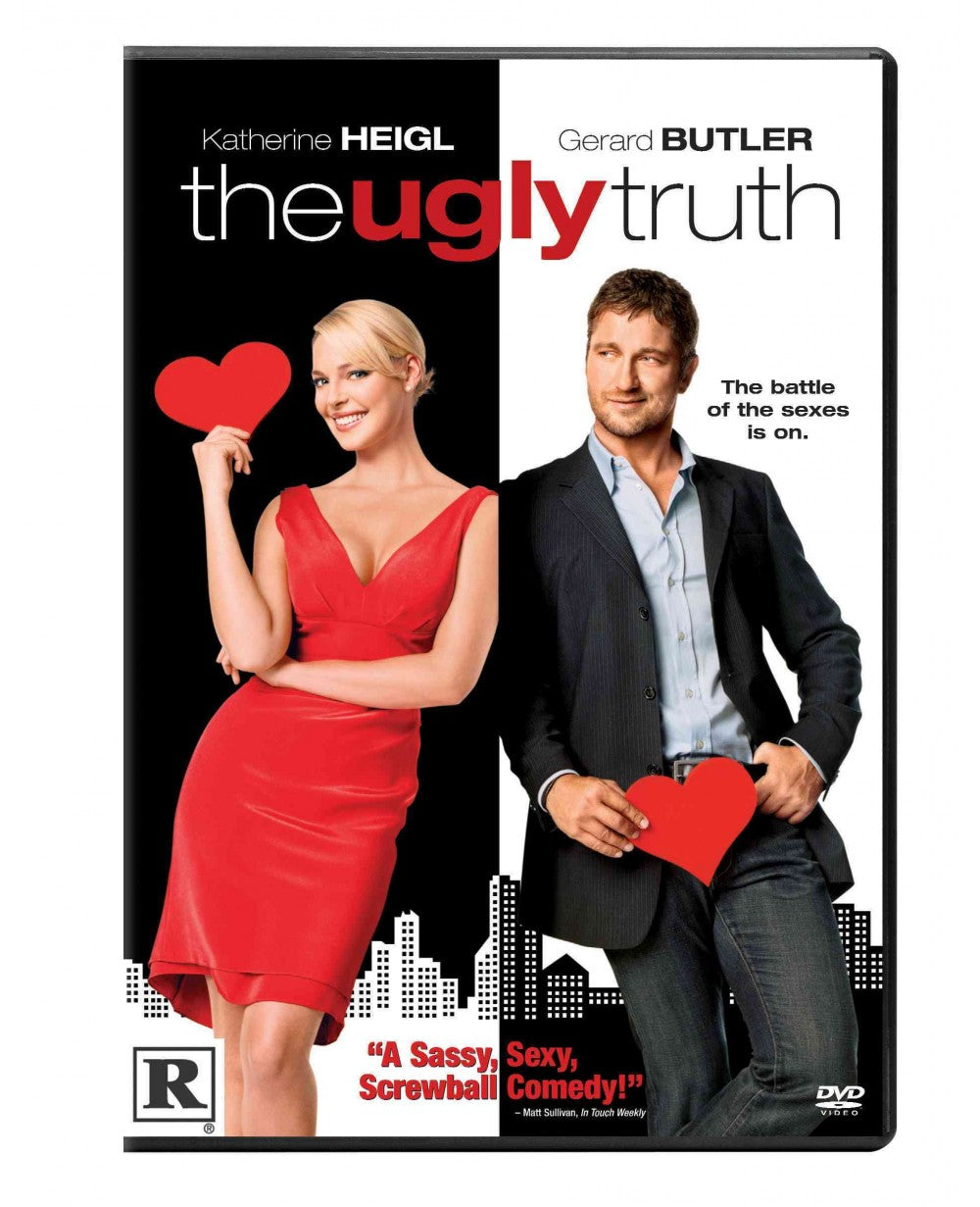 Ugly Truth