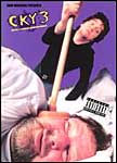 CKY3
