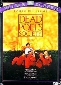 Dead Poets Society