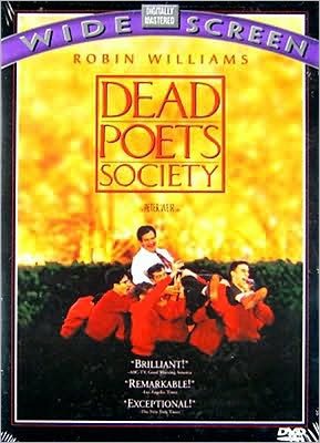 Dead Poets Society