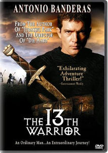 13th Warrior