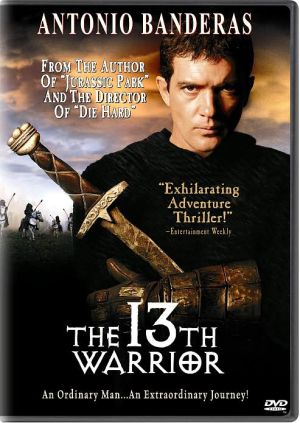13th Warrior