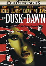 Load image into Gallery viewer, From Dusk Till Dawn (1996/ Miramax/ Special Edition)
