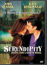 Serendipity (Miramax/ Special Edition)