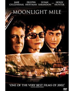 Moonlight Mile (2002)