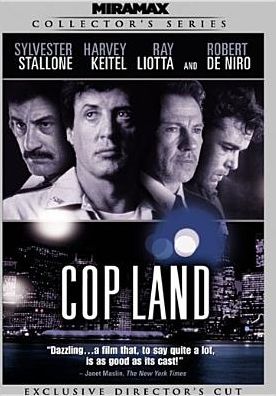 Cop Land (Miramax/ Special Edition)