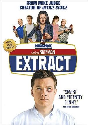 Extract (Miramax)