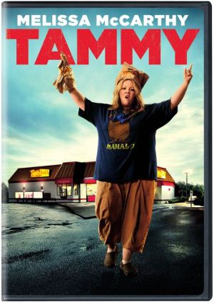 Tammy (2014)