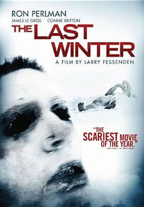 Last Winter (2006)