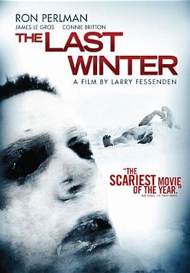 Last Winter (2006)